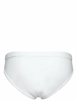 PANTIES - Kalsonger