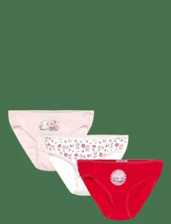 PANTIES - Trosor