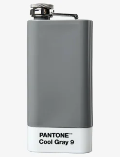 PANTONE HIP FLASK - Drink & Bartillbehör