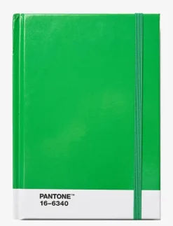 PANTONE NOTEBOOK S DOTTED - Kalendrar & Anteckningsblock