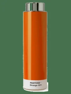 Pantone Tritan Drinking Bottle - Vattenkaraffer & Vattenkannor