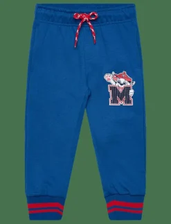 PANTS - Mjukisbyxa