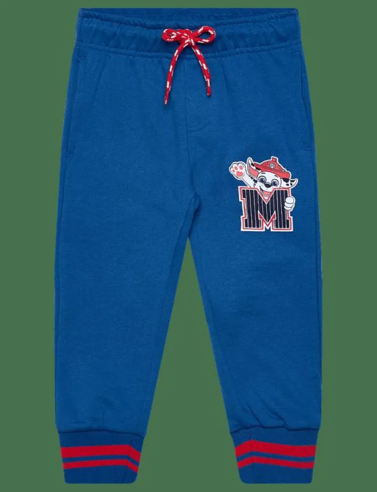 PANTS - Mjukisbyxa