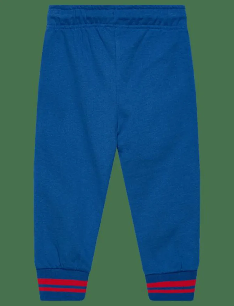PANTS - Mjukisbyxa