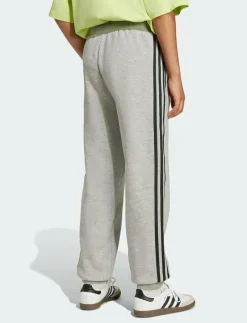 PANTS - Mjukisbyxa