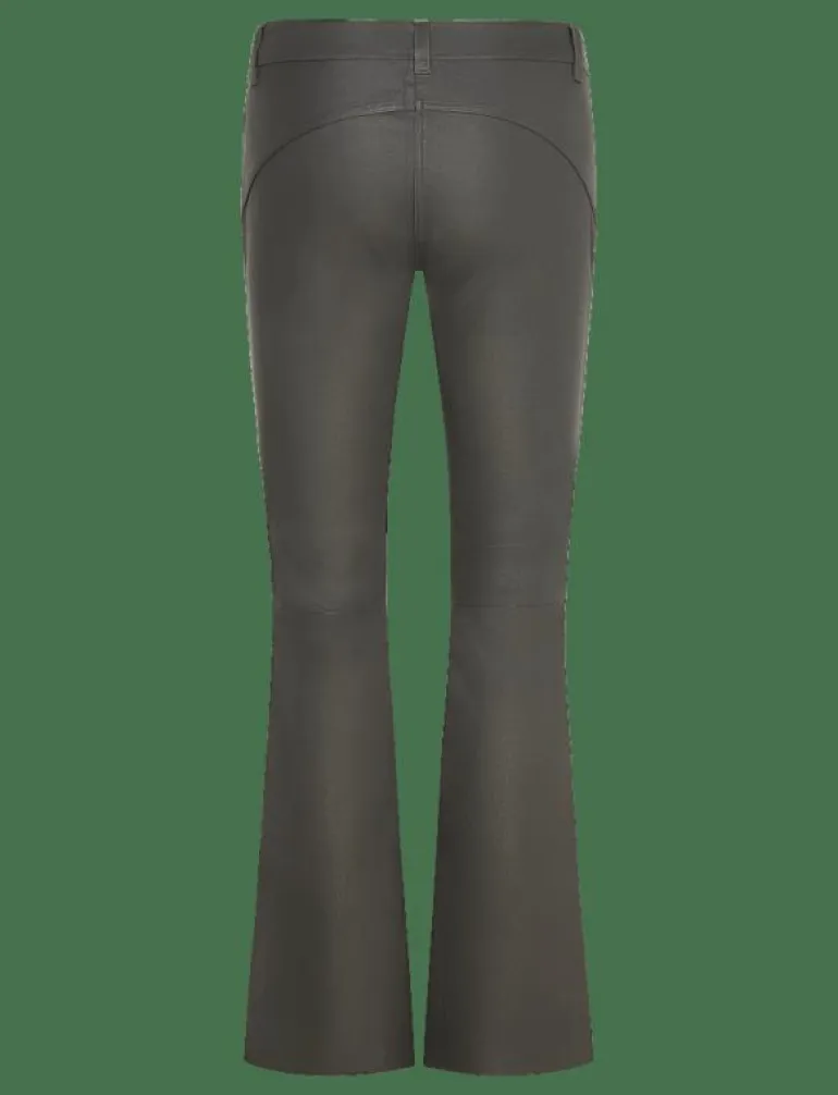 Pants - Skinnbyxor