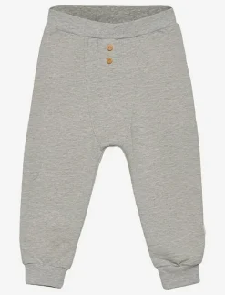 Pants - Unisex - Byxa