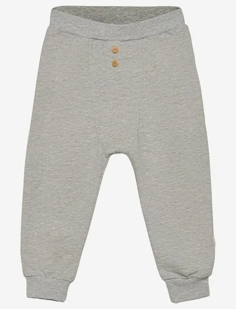 Pants - Unisex - Byxa