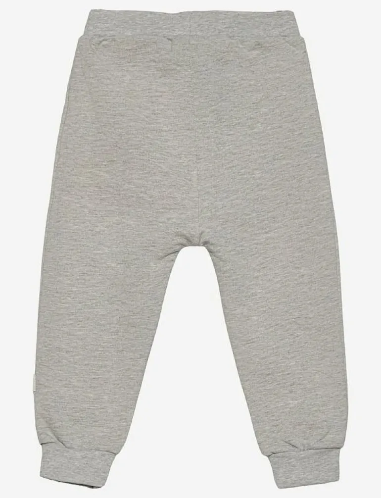 Pants - Unisex - Byxa