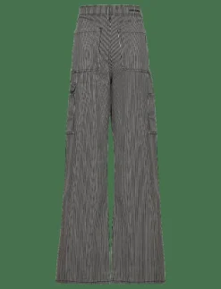 Pants - Vida jeans