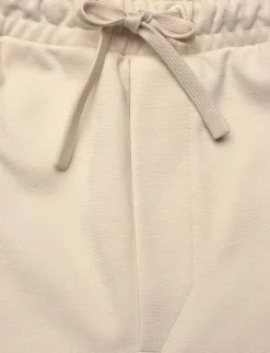 Pants Future - Träningsbyxor