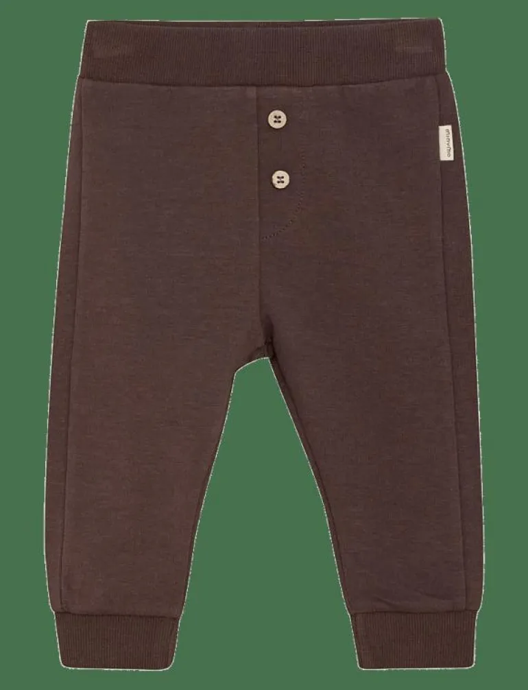 Pants Sweat - Mjukisbyxa