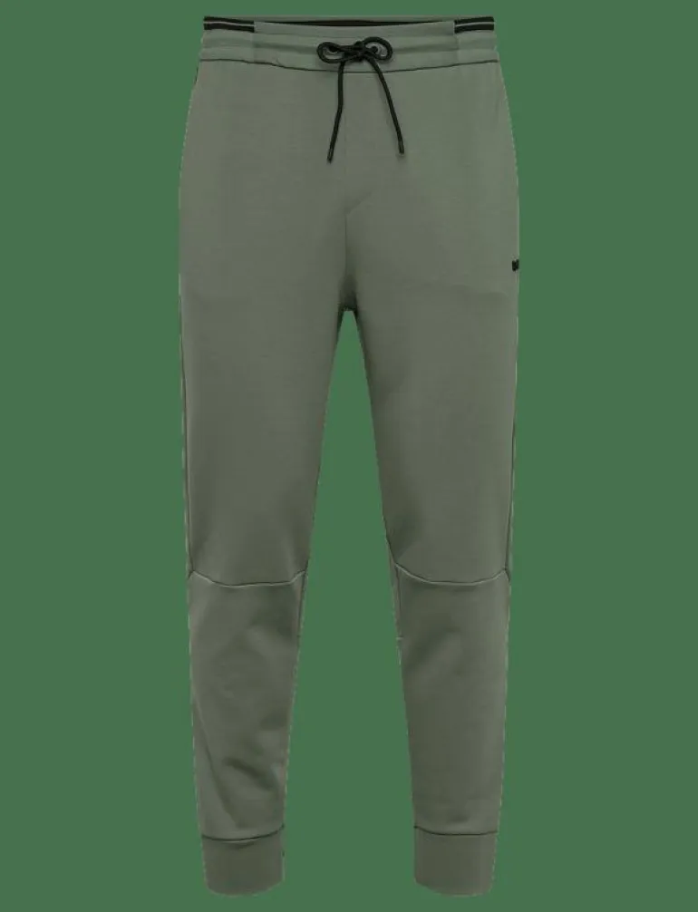 Pants Zone - Sweatpants