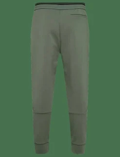 Pants Zone - Sweatpants