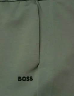 Pants Zone - Sweatpants