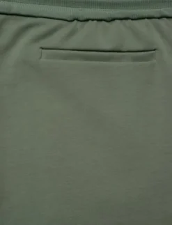 Pants Zone - Sweatpants