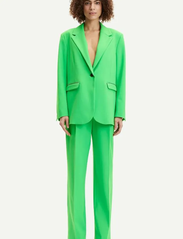 Paola trousers 13103 - Kostymbyxor