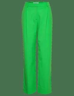 Paola trousers 13103 - Kostymbyxor
