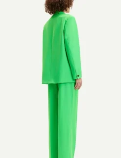 Paola trousers 13103 - Kostymbyxor