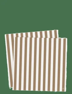 Paper napkin - Servetter
