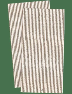 Paper napkin - Servetter
