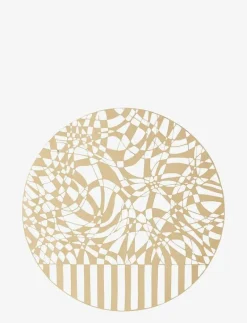 PAPERCUT, A4, GEOMETRIC, CIRCLE - Posters