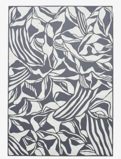 PAPERCUT, A3, ORGANIC, RECTANGLE - Posters