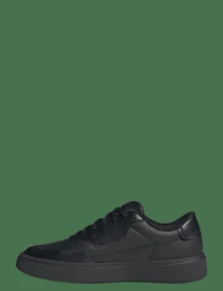 PARK ST 2.0 - Låga sneakers