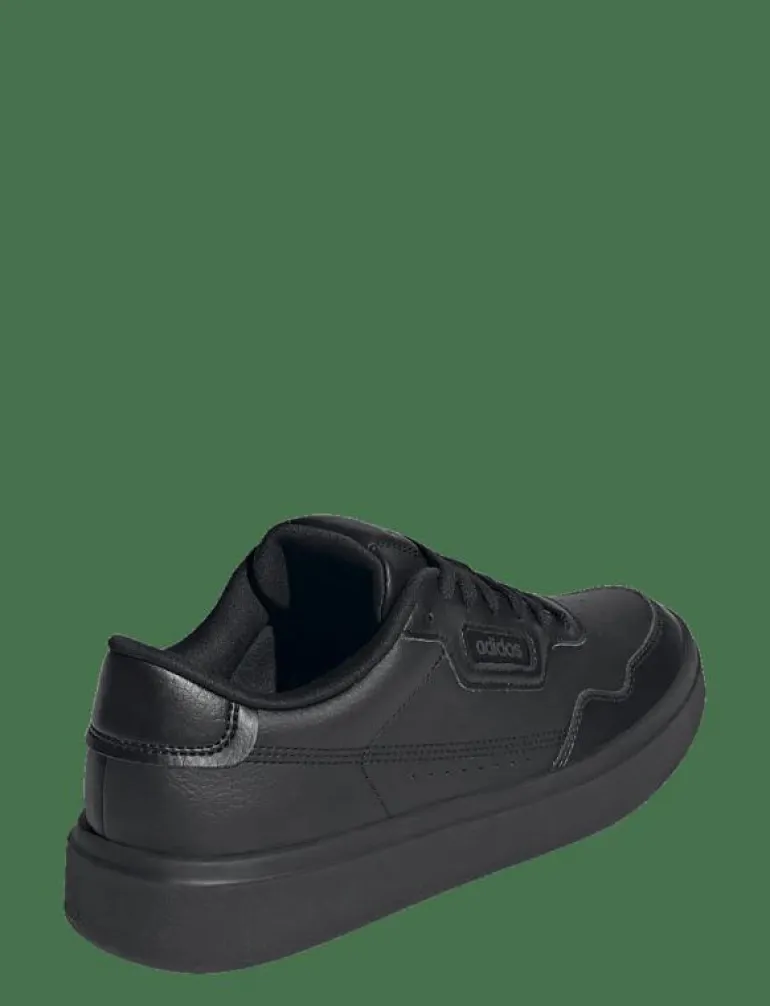 PARK ST 2.0 - Låga sneakers