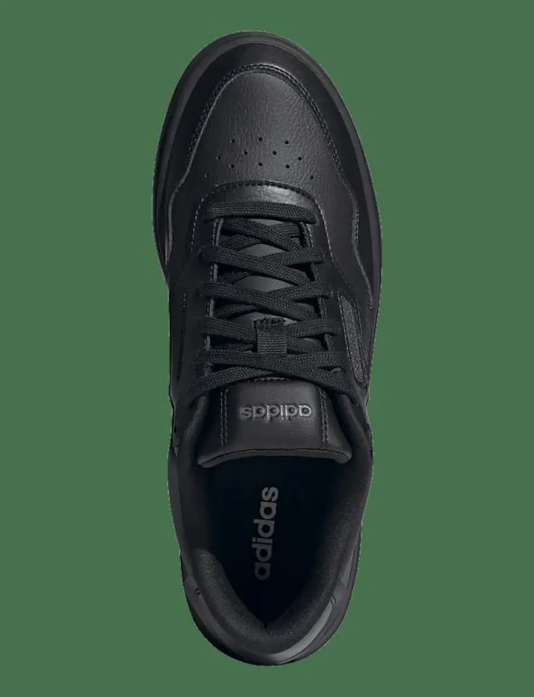 PARK ST 2.0 - Låga sneakers