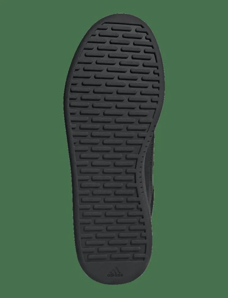PARK ST 2.0 - Låga sneakers