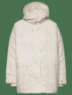 Parka - Parkas