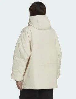 Parka - Parkas