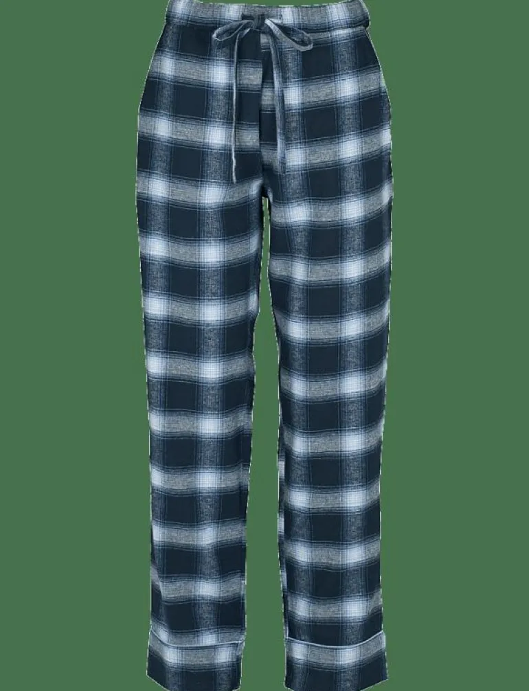 Parker pants - Nederdelar