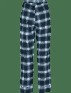 Parker pants - Nederdelar