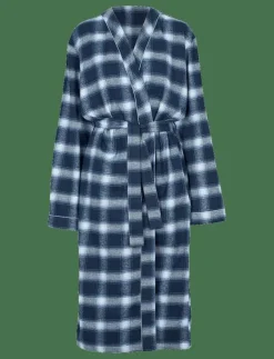 Parker robe - Morgonrock