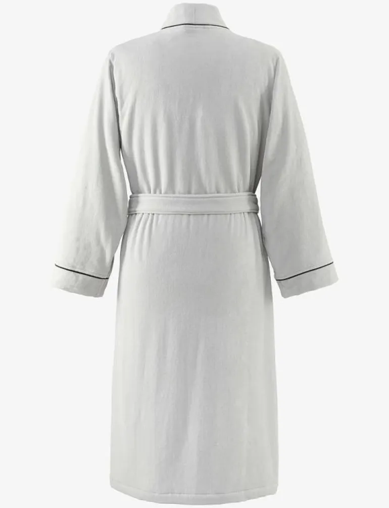 PARKROW Bath robe - Morgonrock