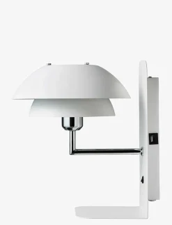 Parma Wall lamp - Vägglampor