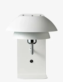 Parma Wall lamp - Vägglampor
