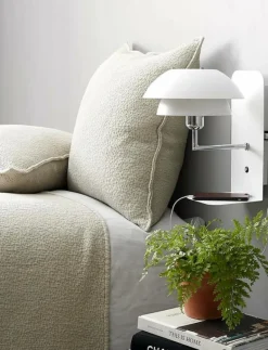 Parma Wall lamp - Vägglampor