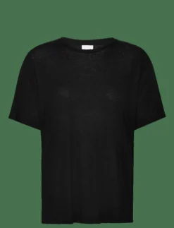 Parry - Soft Wool - T-shirts