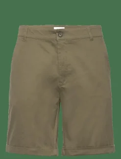 Pascal Chino Shorts - Chinos shorts