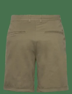Pascal Chino Shorts - Chinos shorts
