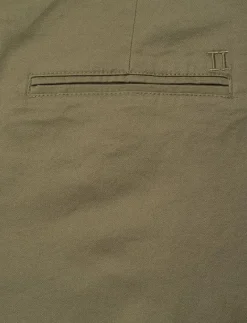 Pascal Chino Shorts - Chinos shorts