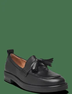 PAShelly Tassel - Loafers