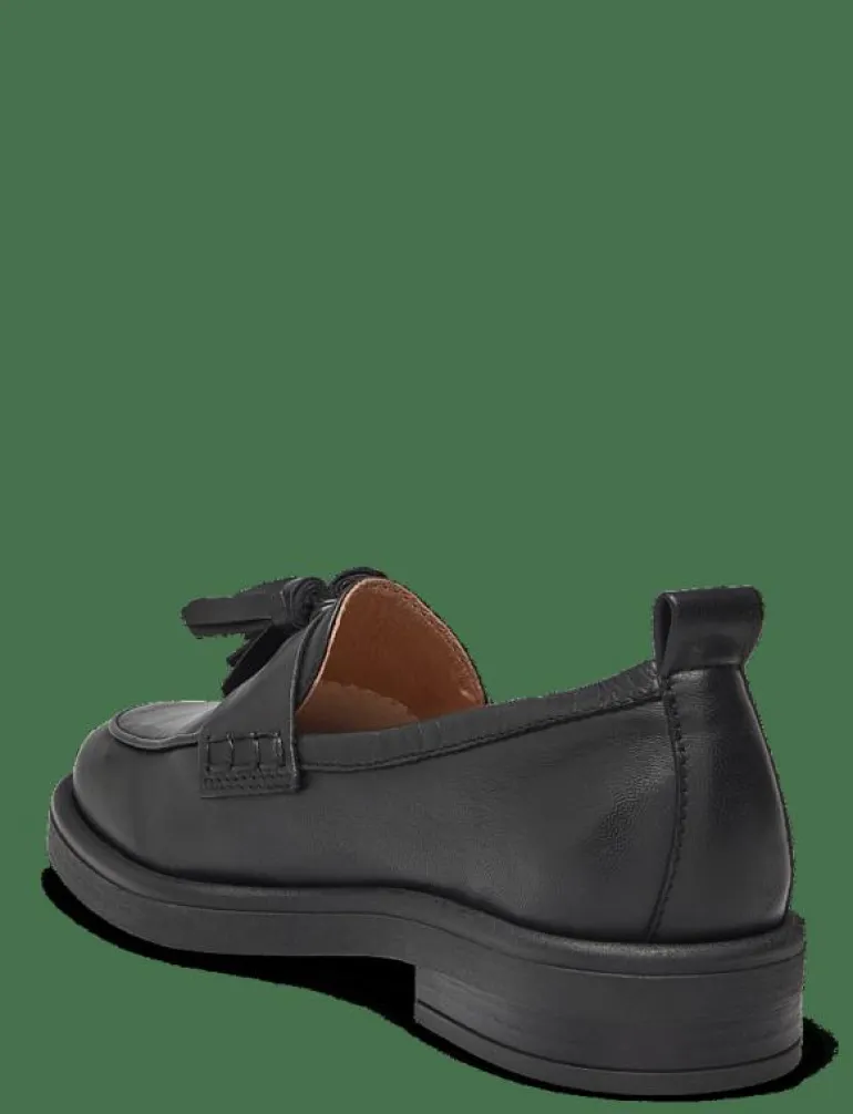 PAShelly Tassel - Loafers