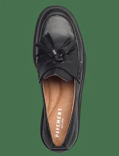 PAShelly Tassel - Loafers