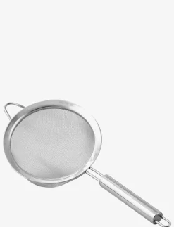 Passersil Pia - Köksredskap