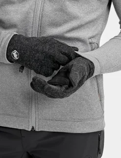 Passion Glove - Fingervantar