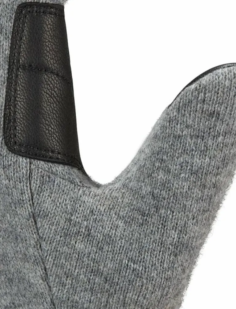 Passion Glove - Fingervantar
